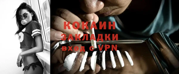 ГАЛЛЮЦИНОГЕННЫЕ ГРИБЫ Арсеньев