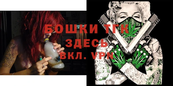 ГАЛЛЮЦИНОГЕННЫЕ ГРИБЫ Арсеньев