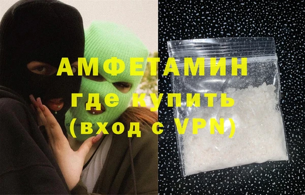 ГАЛЛЮЦИНОГЕННЫЕ ГРИБЫ Арсеньев
