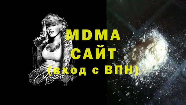 каннабис Армянск